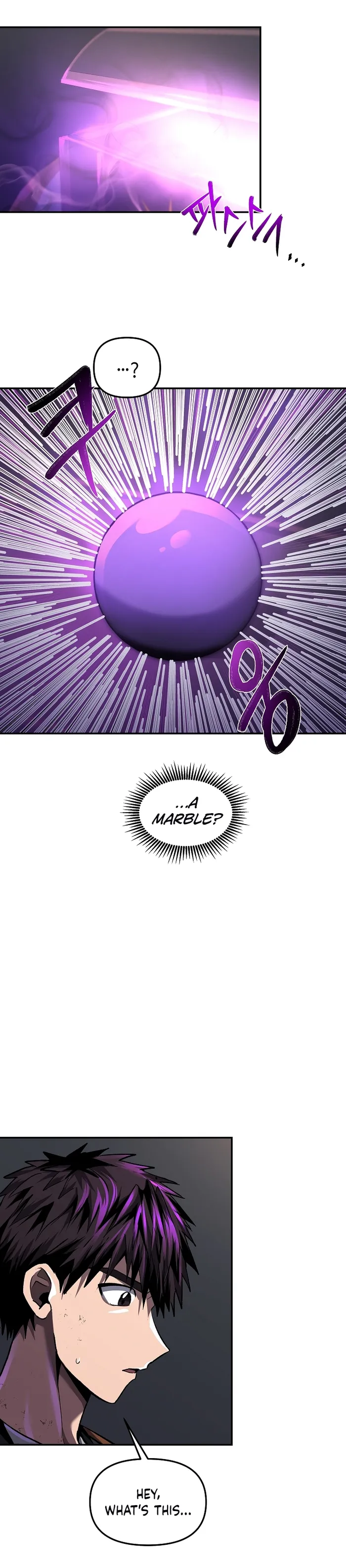 Page 19 of Chapter 46