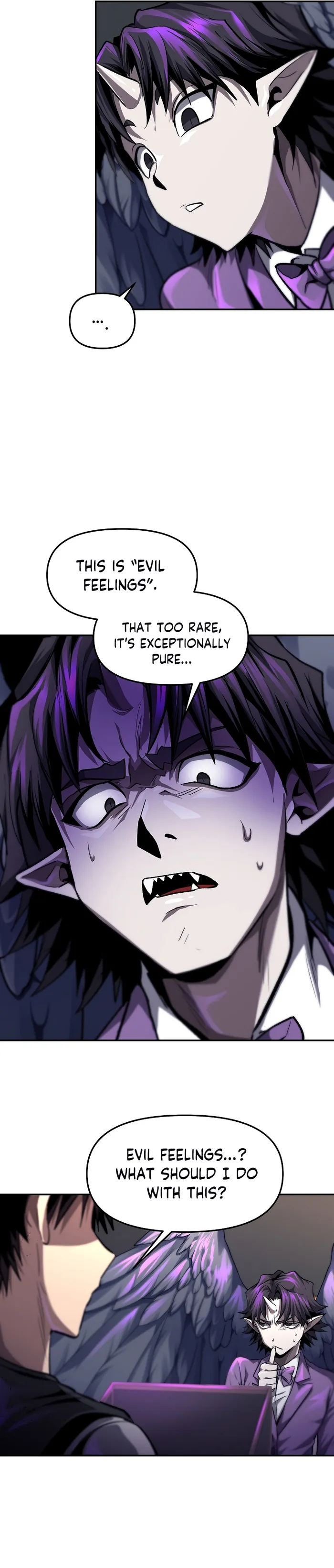 Page 20 of Chapter 46
