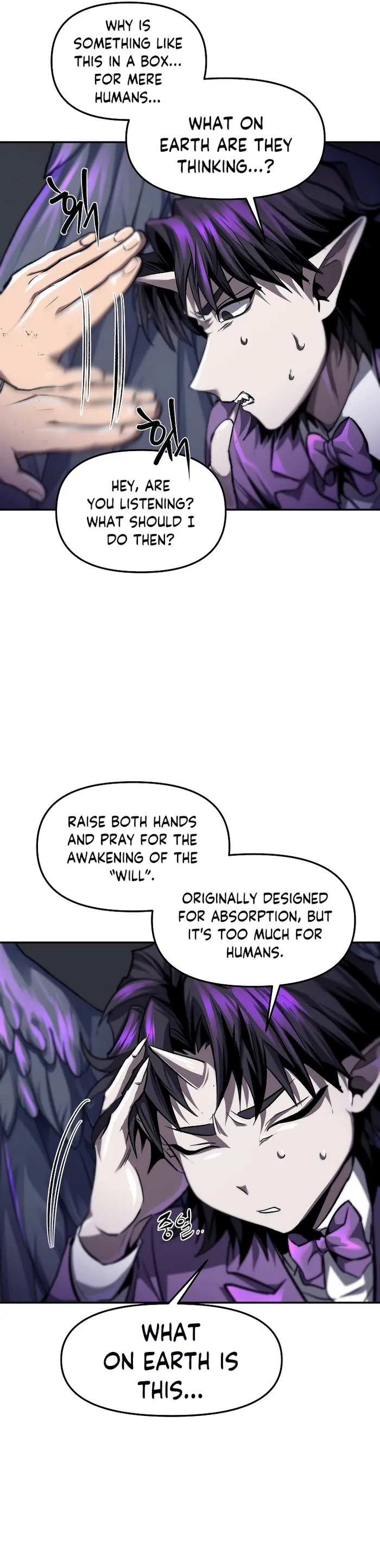 Page 21 of Chapter 46