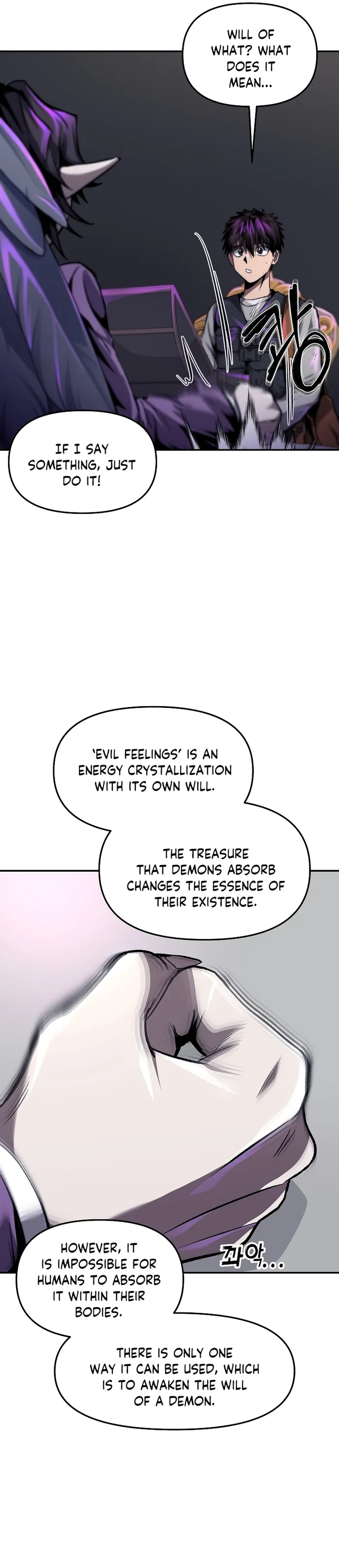 Page 22 of Chapter 46