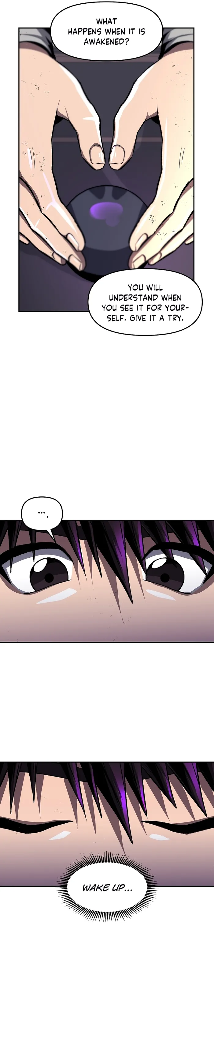 Page 23 of Chapter 46