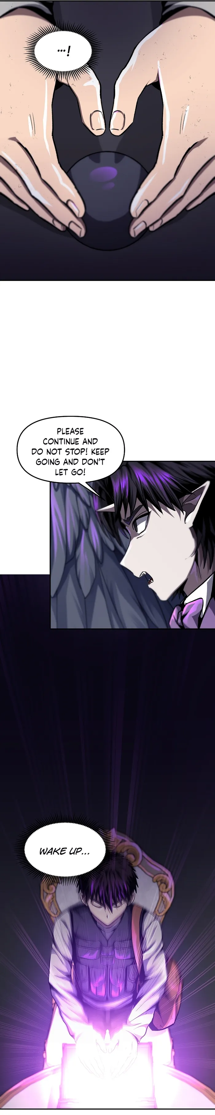 Page 24 of Chapter 46