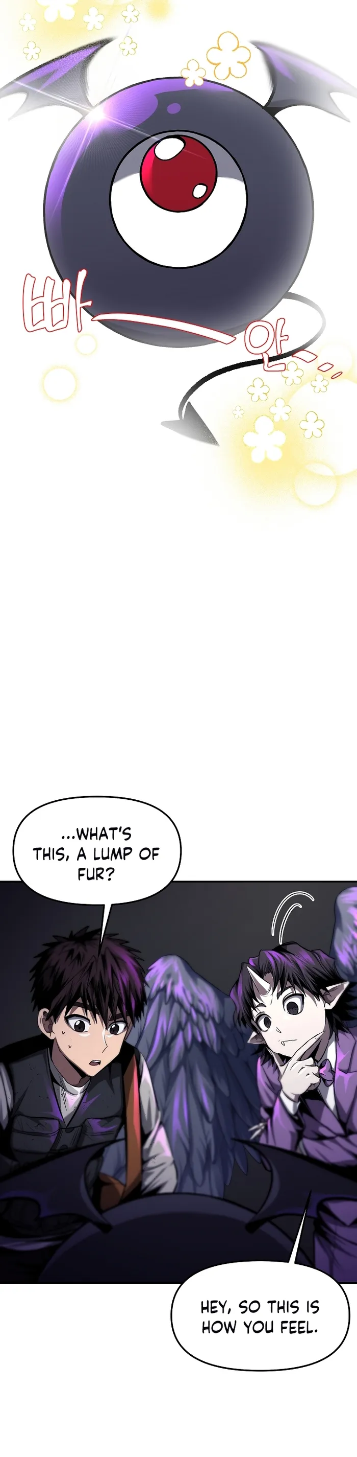 Page 26 of Chapter 46