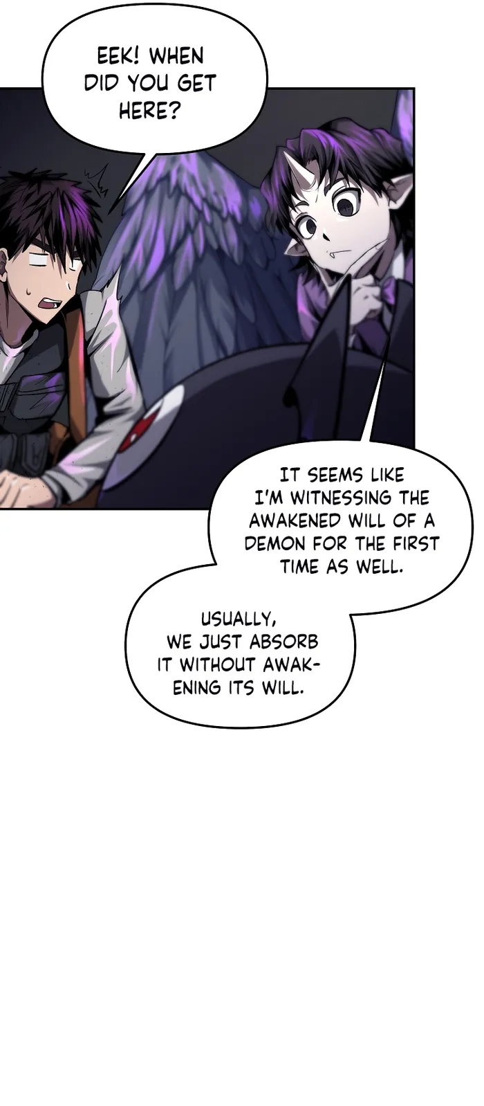 Page 27 of Chapter 46