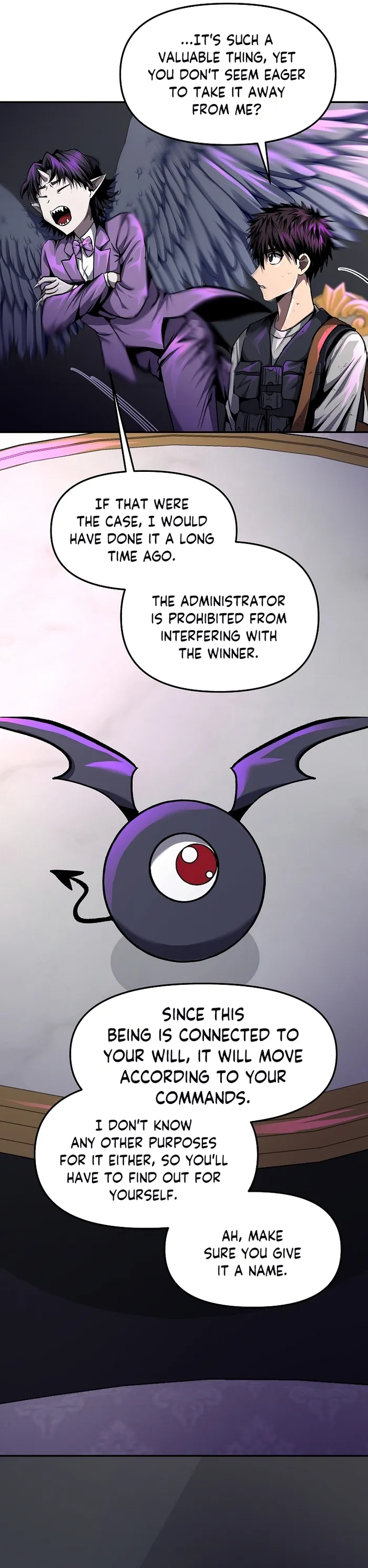 Page 28 of Chapter 46