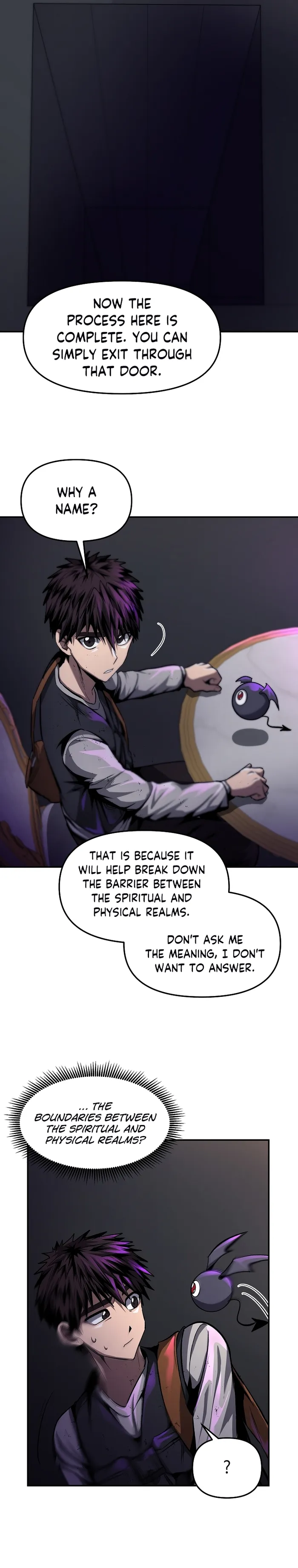 Page 29 of Chapter 46