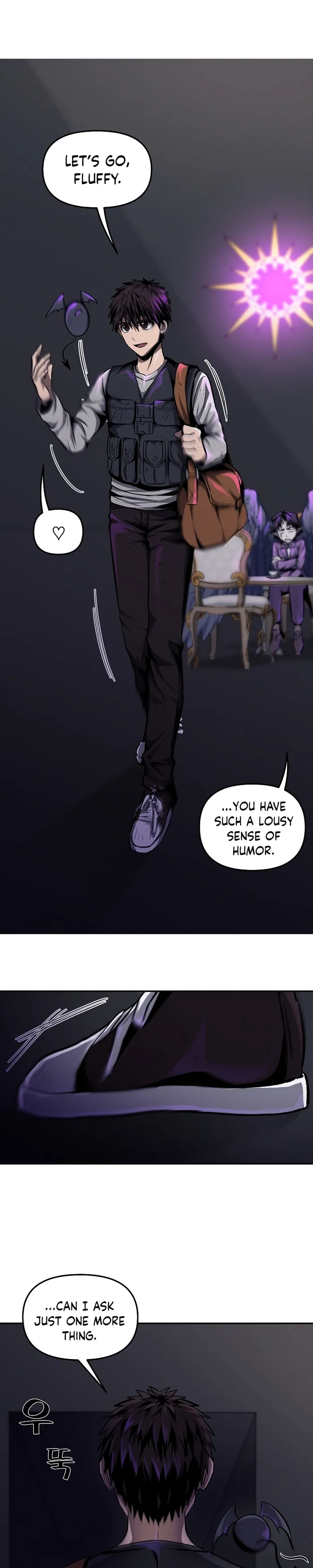 Page 30 of Chapter 46