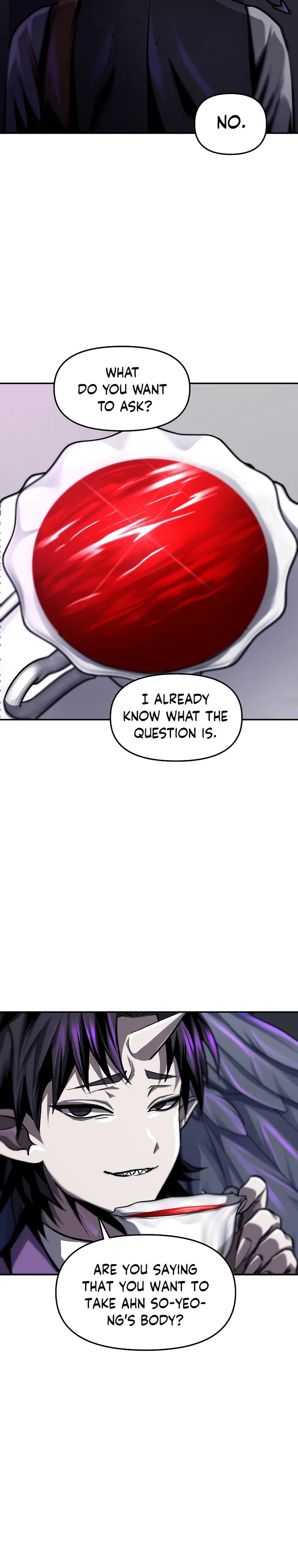 Page 31 of Chapter 46