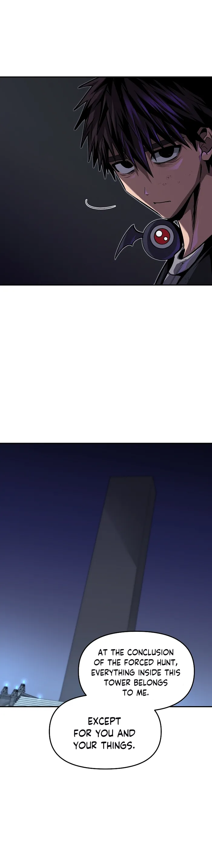 Page 32 of Chapter 46