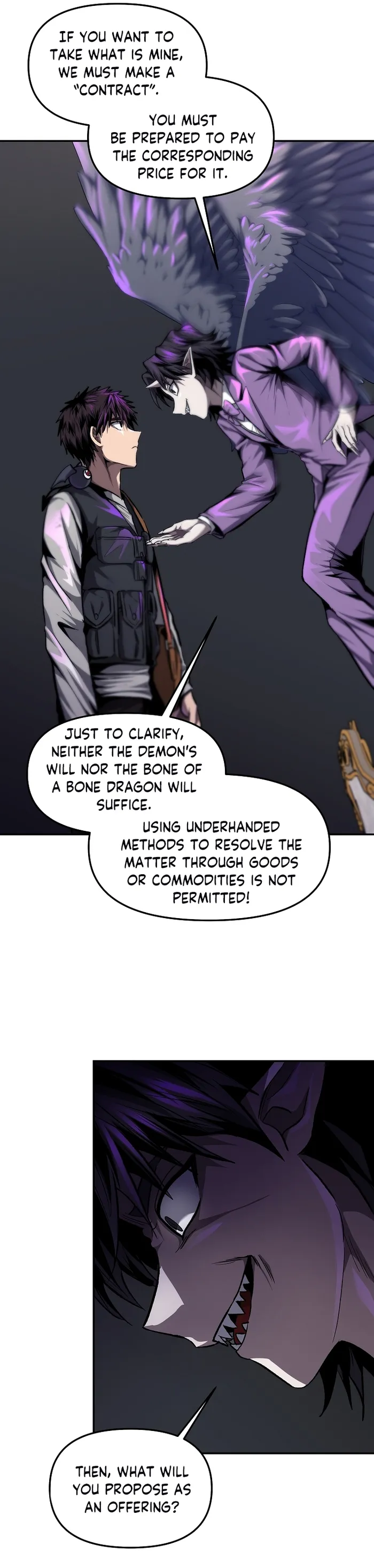 Page 33 of Chapter 46