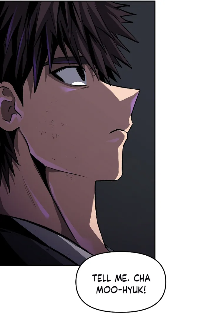 Page 34 of Chapter 46