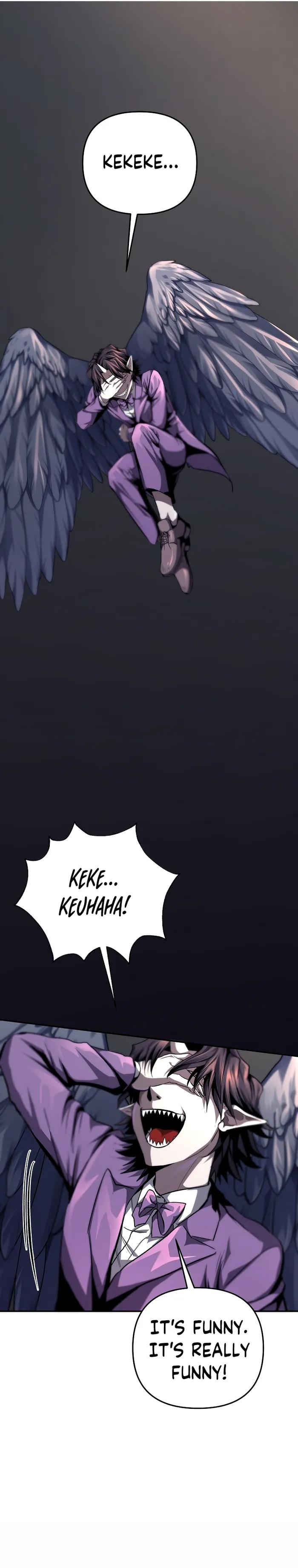 Page 4 of Chapter 47