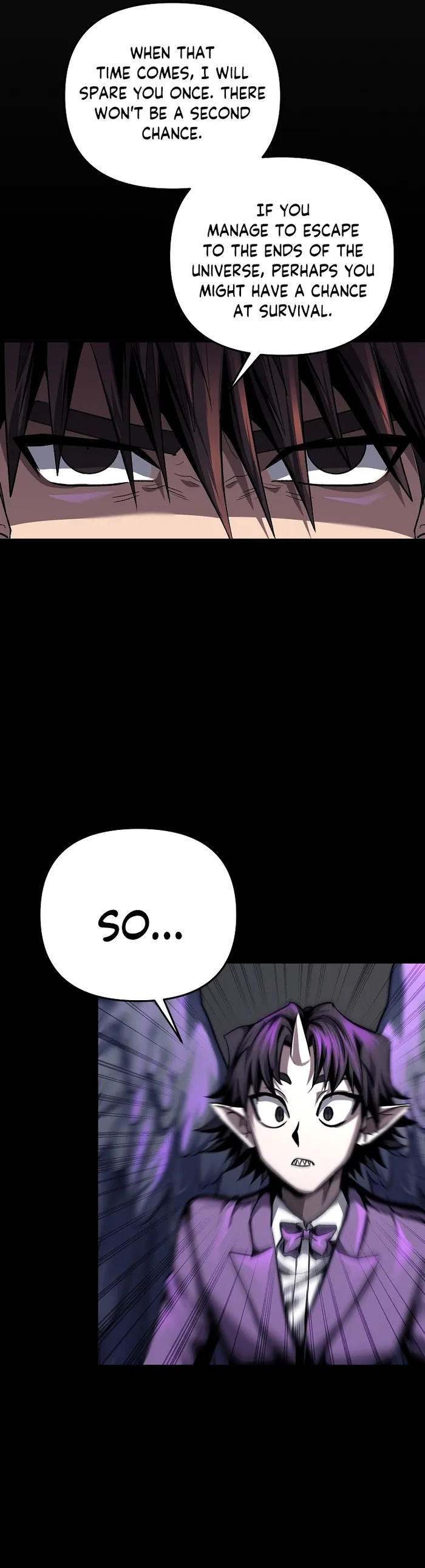 Page 6 of Chapter 47