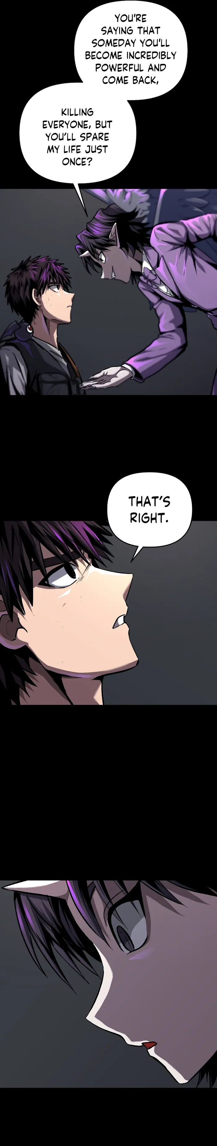 Page 7 of Chapter 47