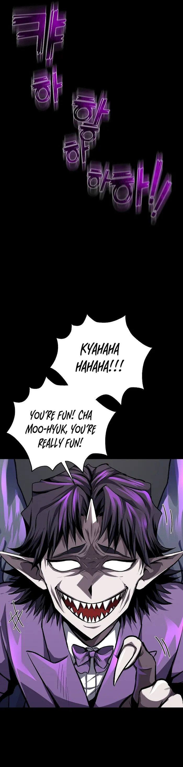 Page 9 of Chapter 47