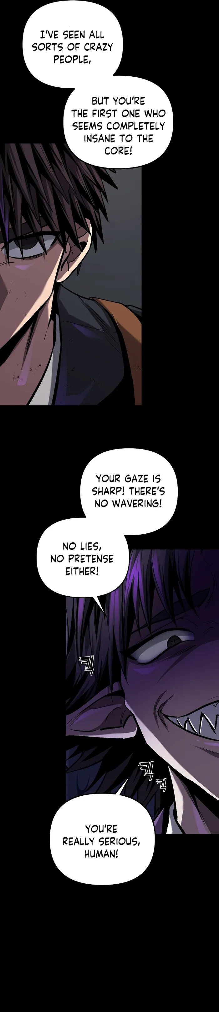Page 10 of Chapter 47