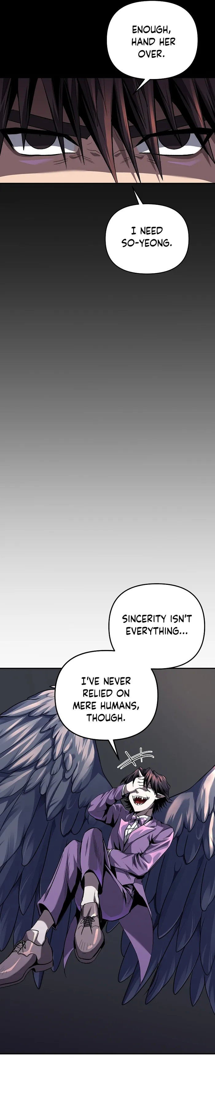 Page 11 of Chapter 47