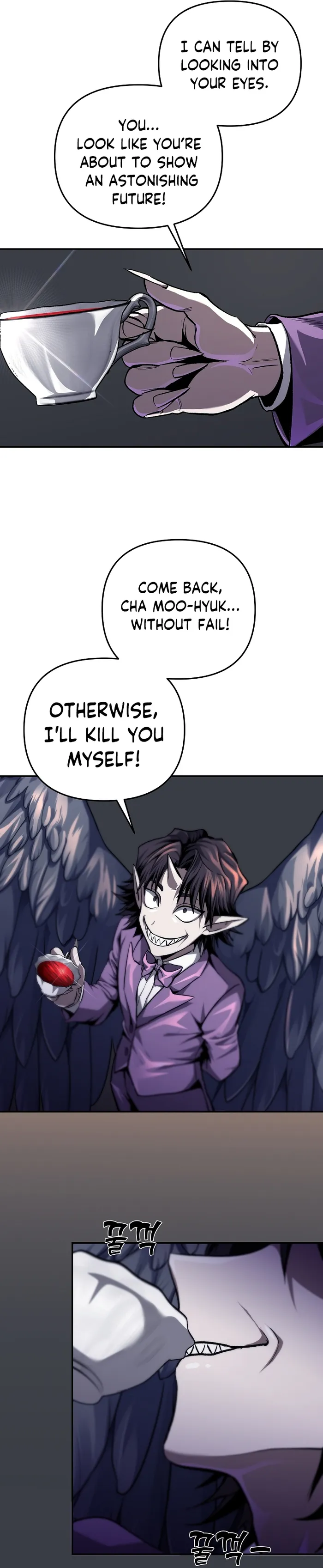 Page 12 of Chapter 47