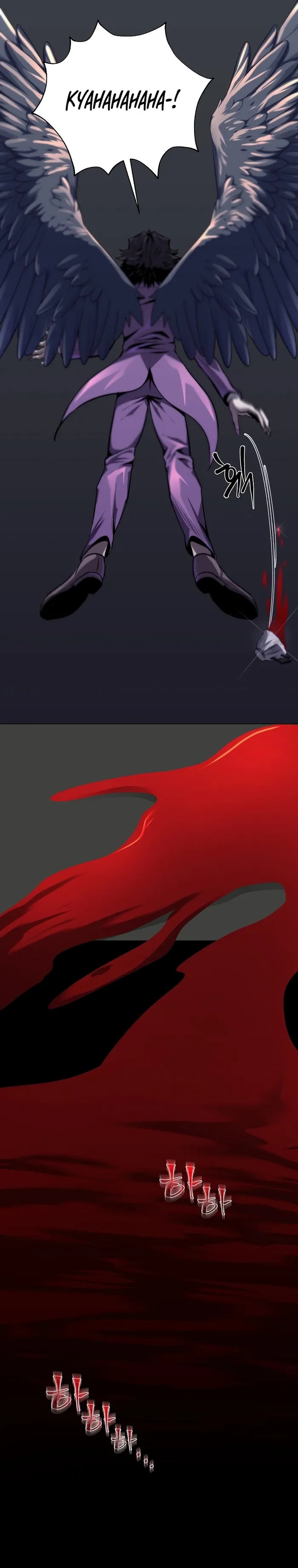 Page 13 of Chapter 47