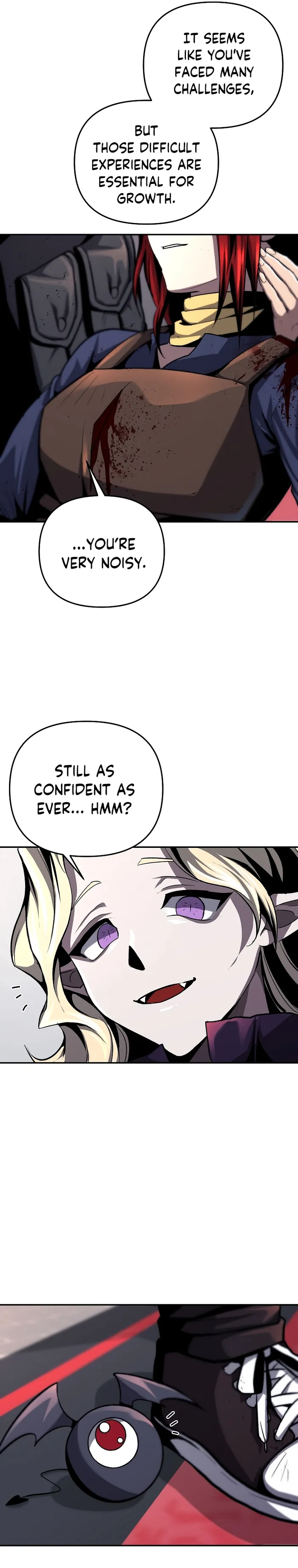 Page 16 of Chapter 47