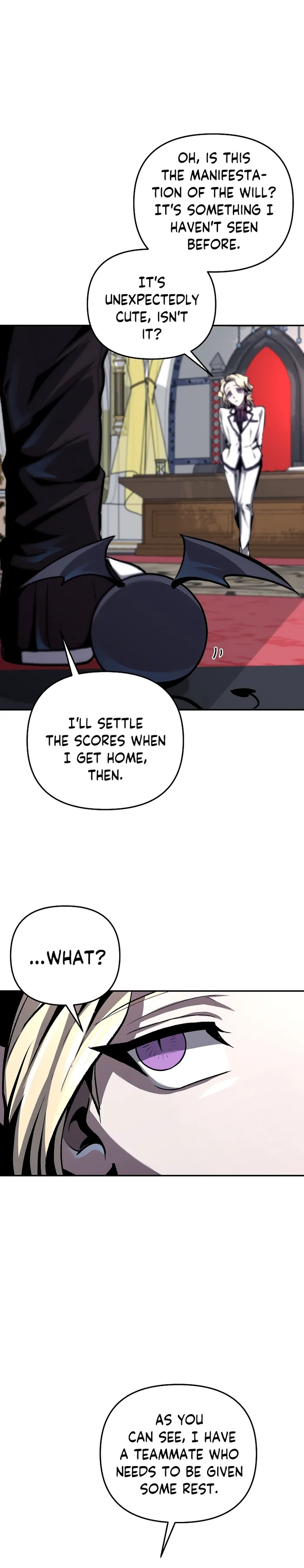 Page 17 of Chapter 47