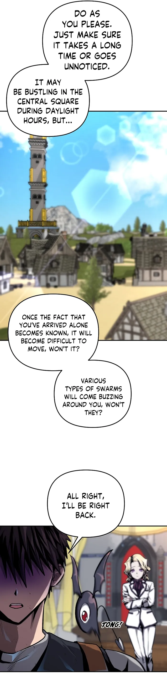 Page 19 of Chapter 47