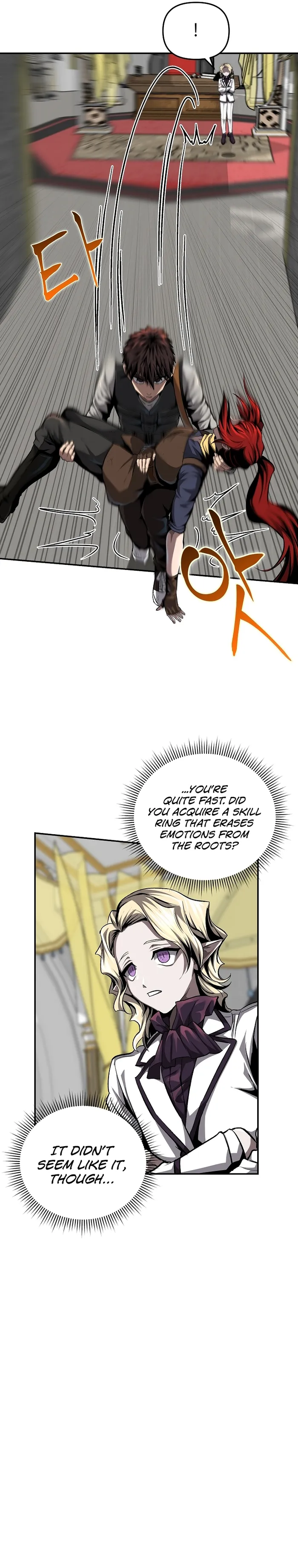 Page 20 of Chapter 47