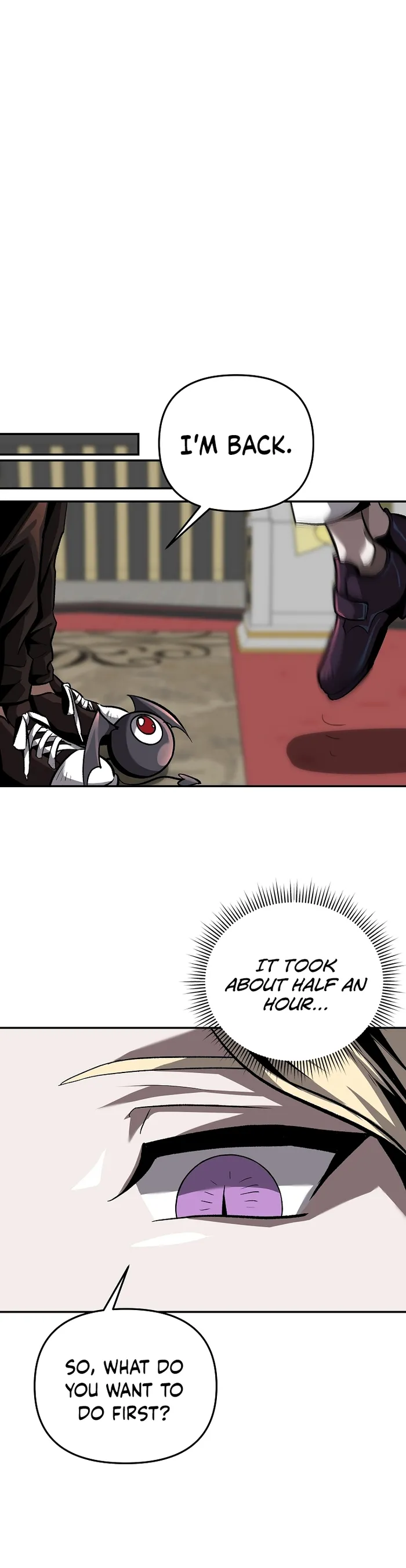 Page 21 of Chapter 47