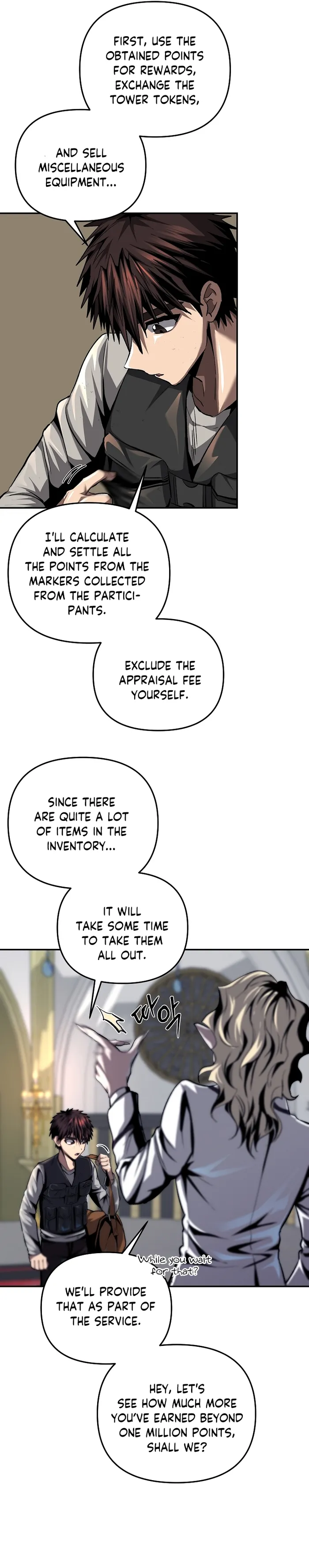 Page 22 of Chapter 47