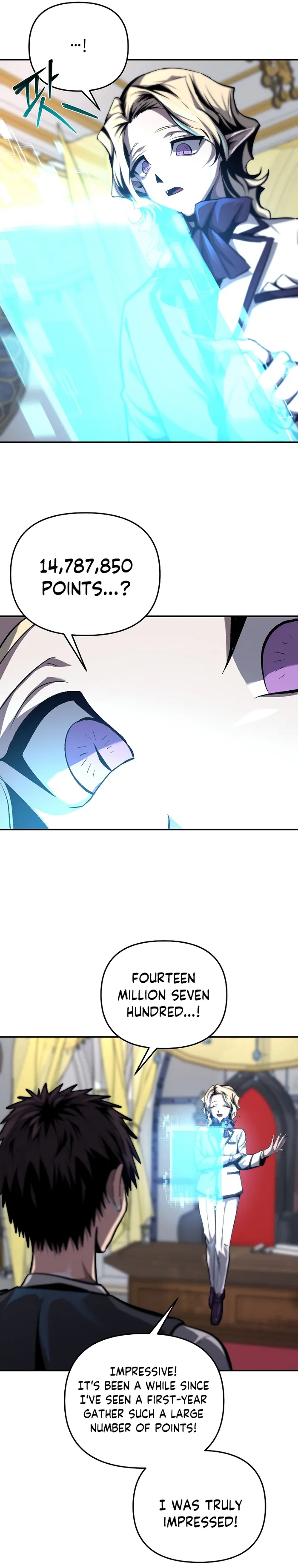 Page 23 of Chapter 47