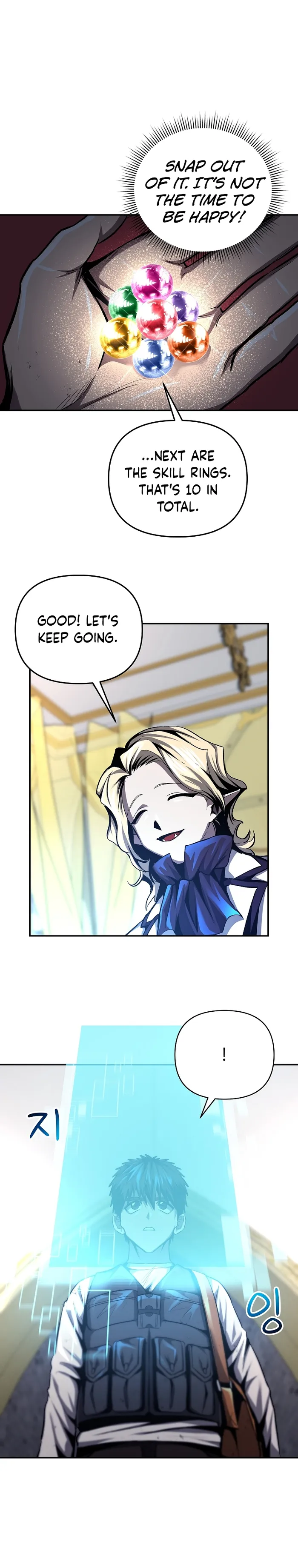 Page 24 of Chapter 47
