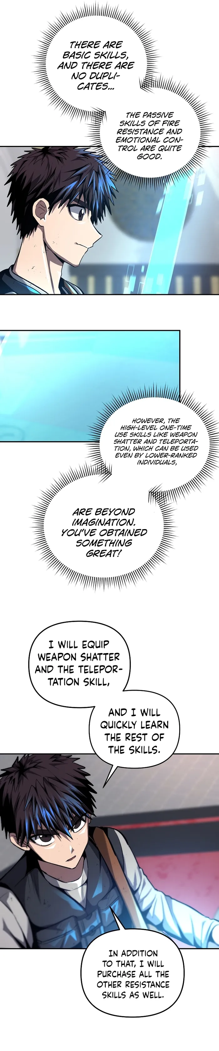 Page 25 of Chapter 47