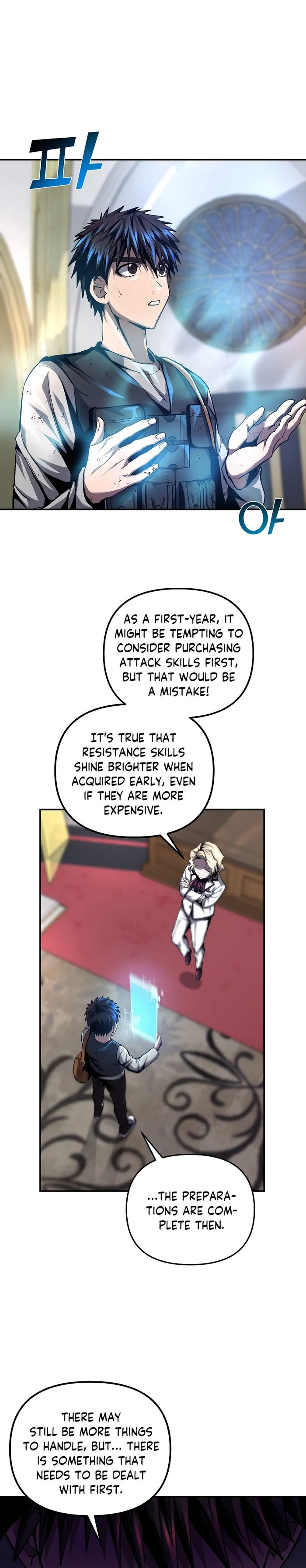 Page 27 of Chapter 47
