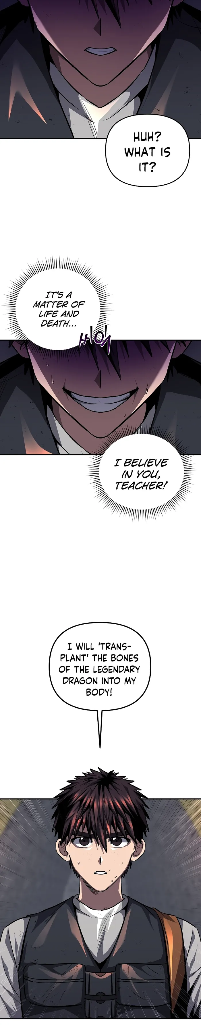 Page 28 of Chapter 47