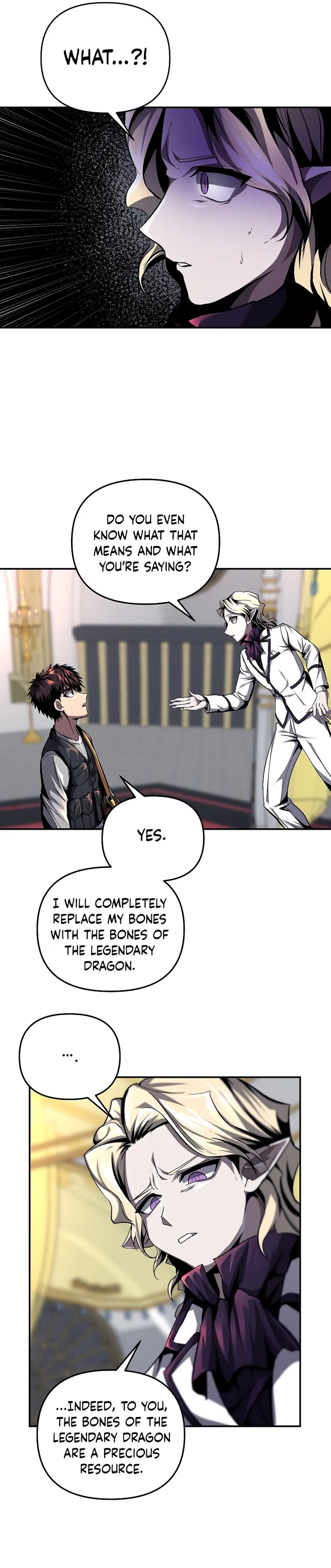 Page 29 of Chapter 47