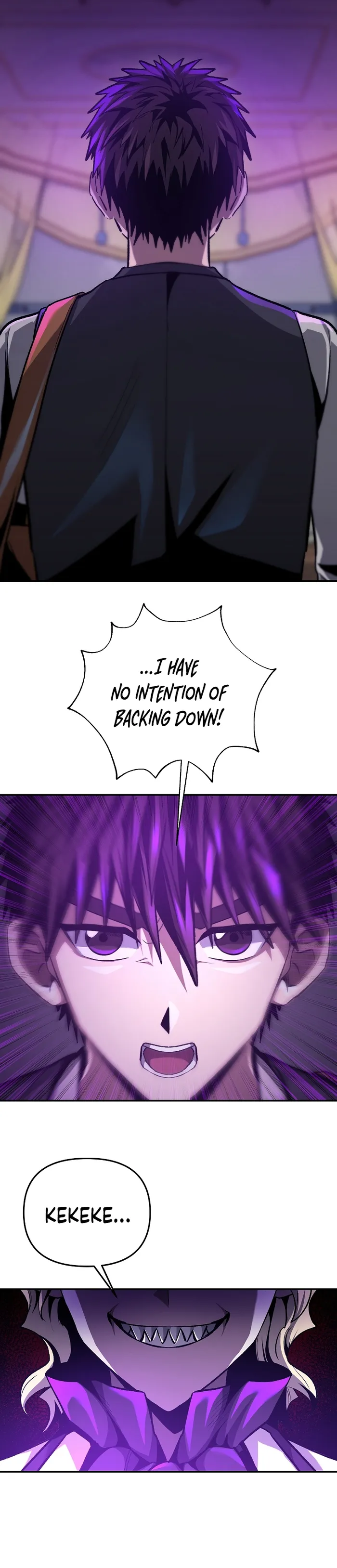 Page 31 of Chapter 47