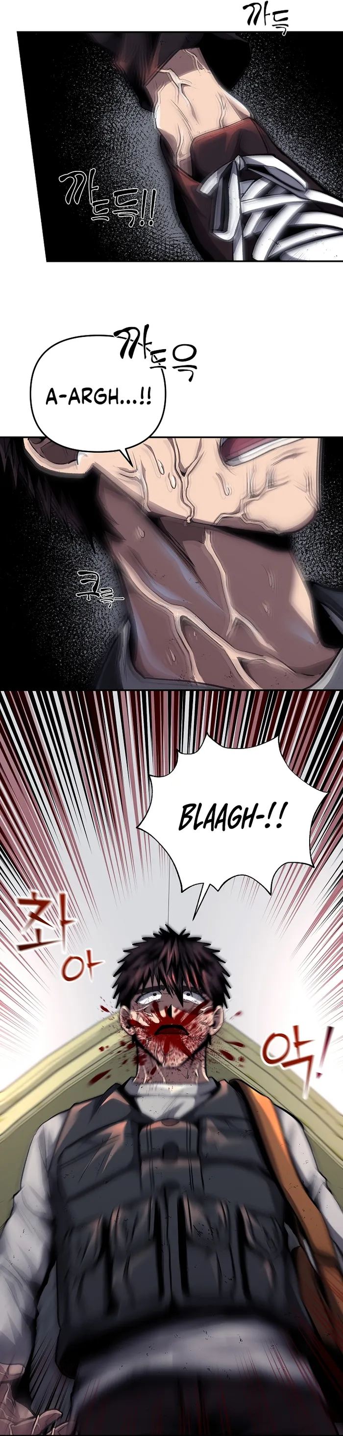 Page 34 of Chapter 47