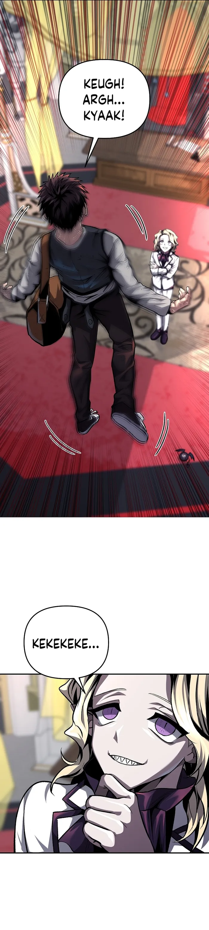 Page 35 of Chapter 47