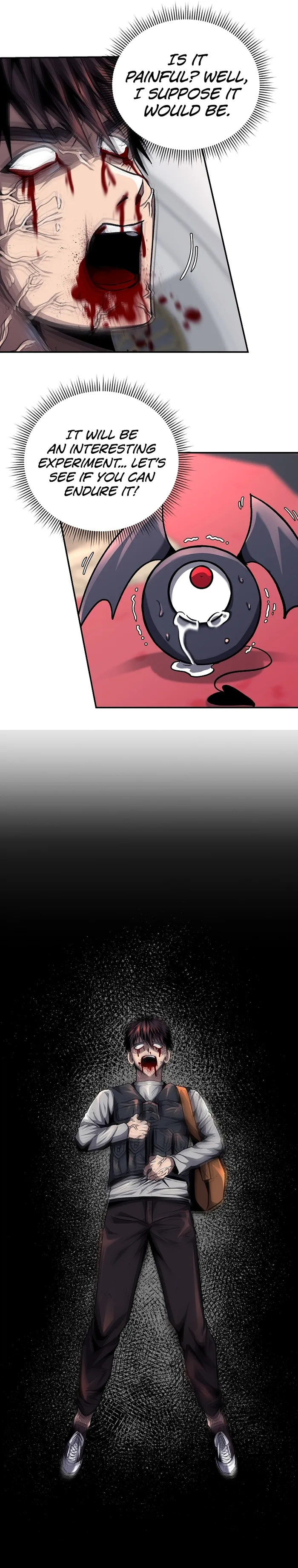 Page 36 of Chapter 47