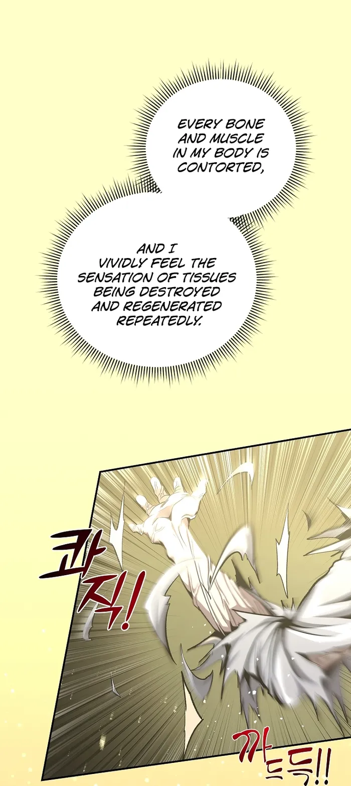 Page 2 of Chapter 48