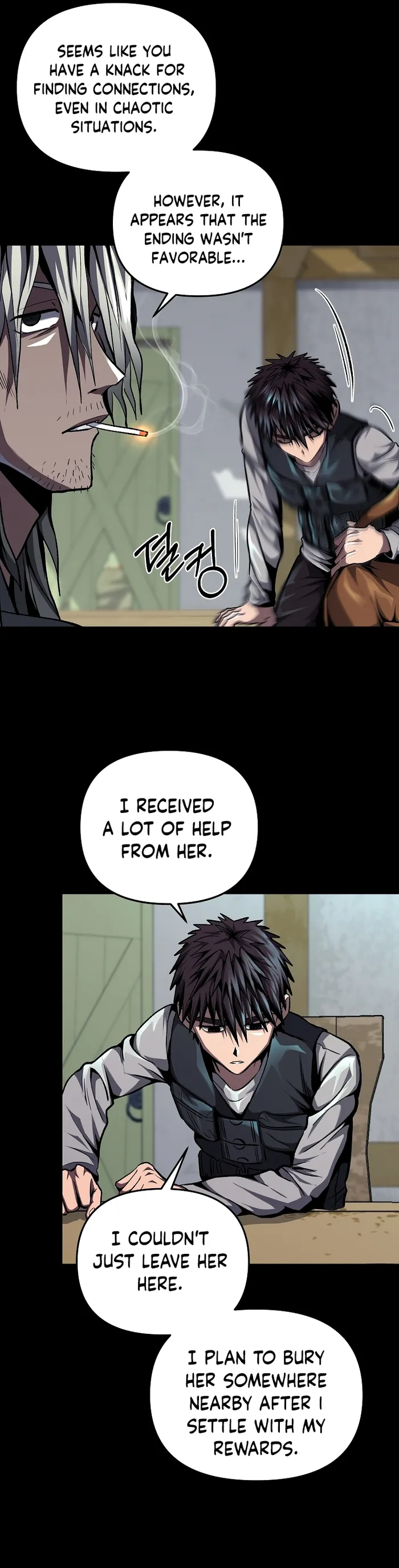 Page 6 of Chapter 48