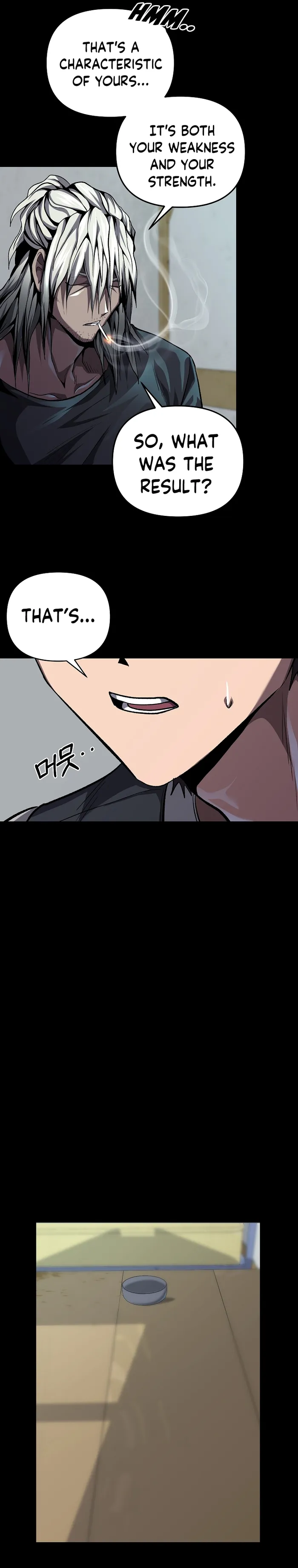 Page 7 of Chapter 48