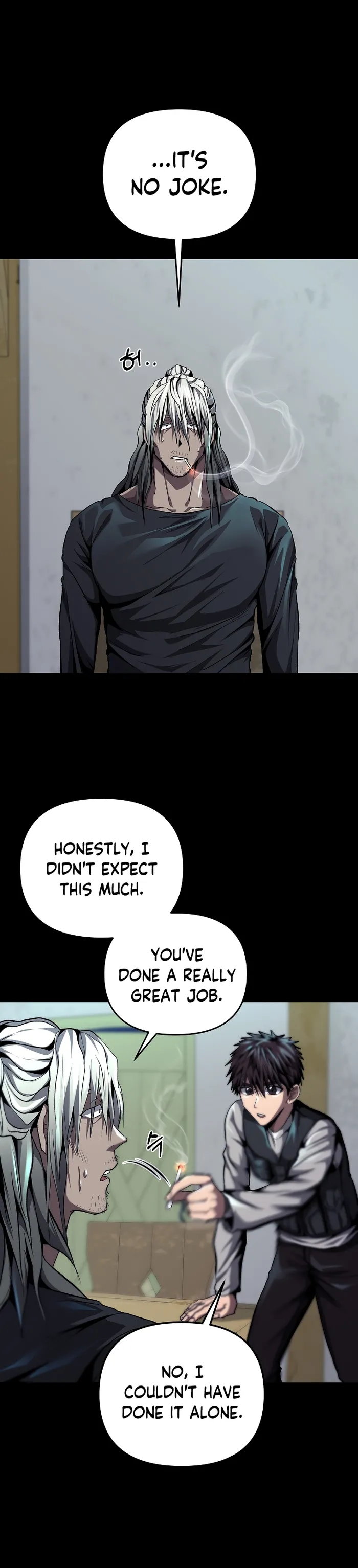 Page 8 of Chapter 48