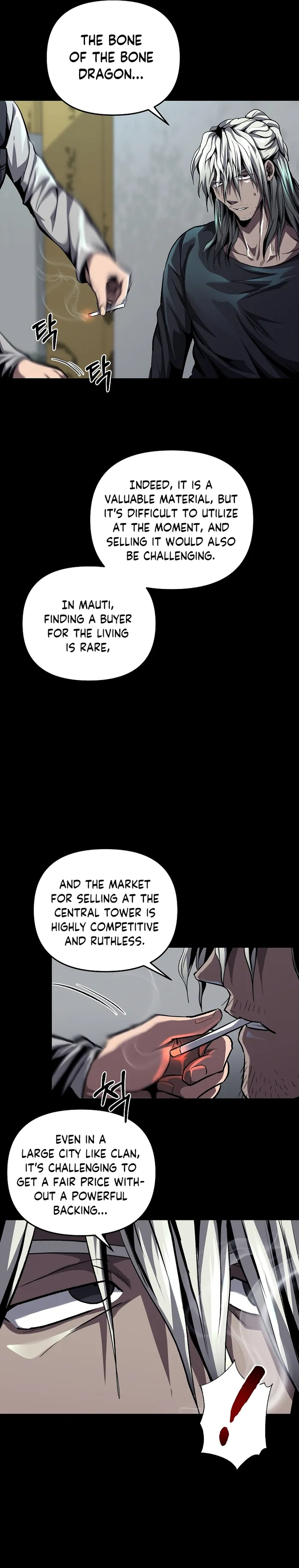 Page 9 of Chapter 48
