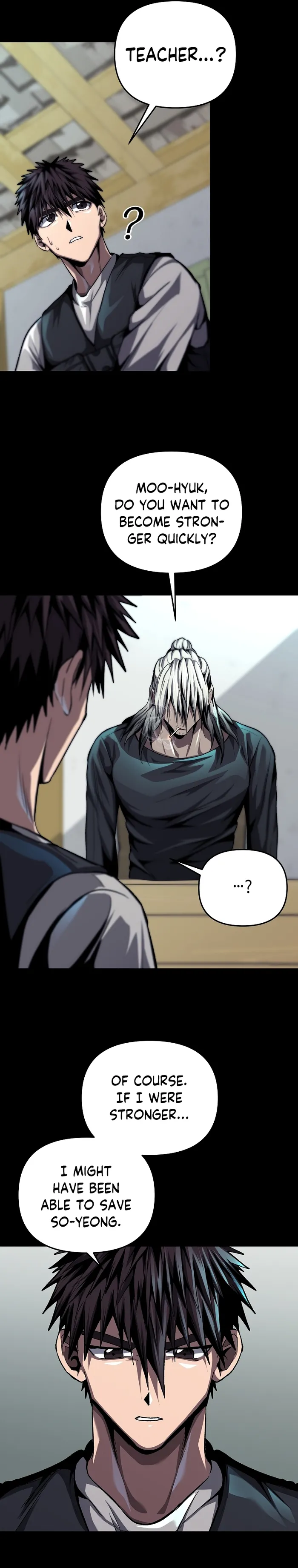 Page 10 of Chapter 48