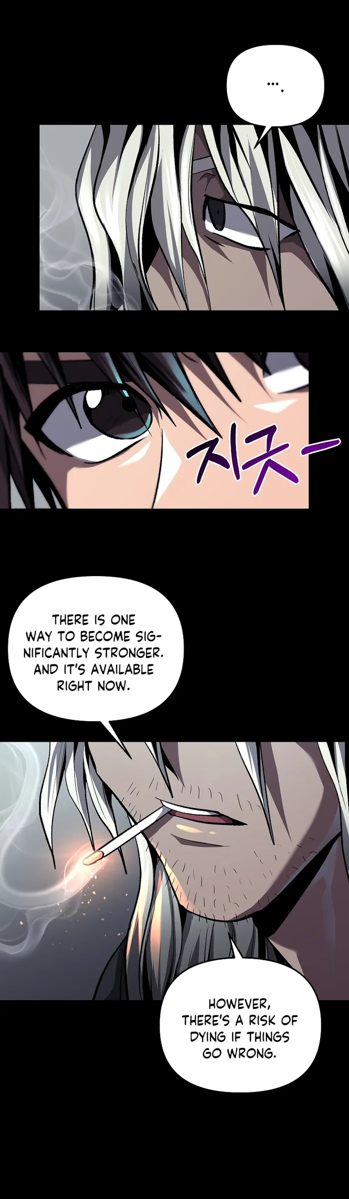 Page 11 of Chapter 48