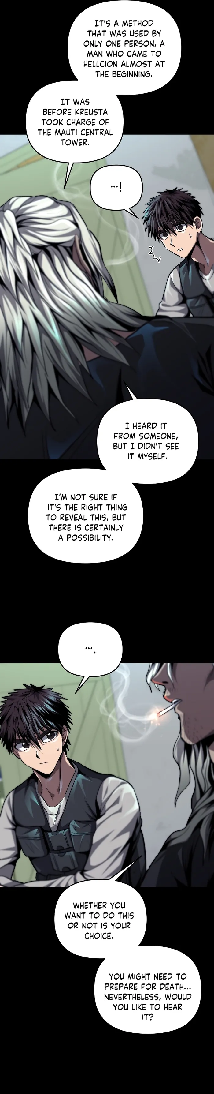 Page 12 of Chapter 48