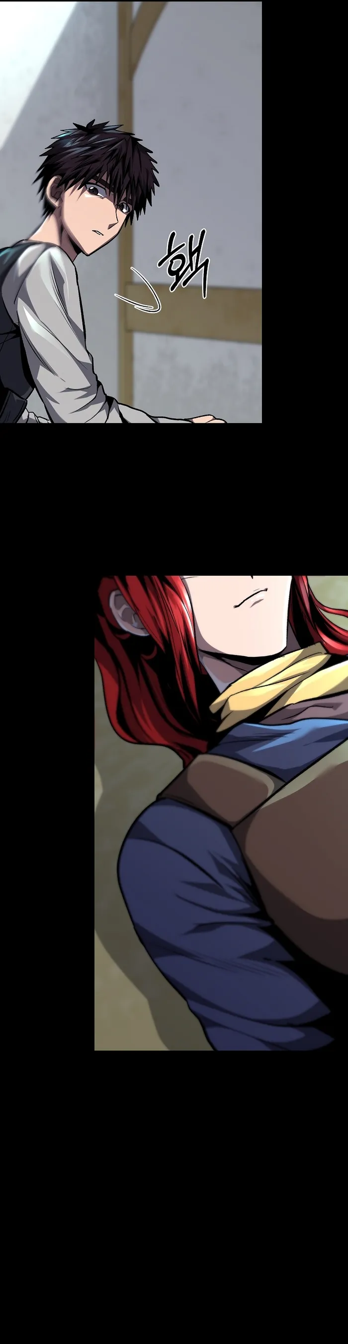 Page 13 of Chapter 48