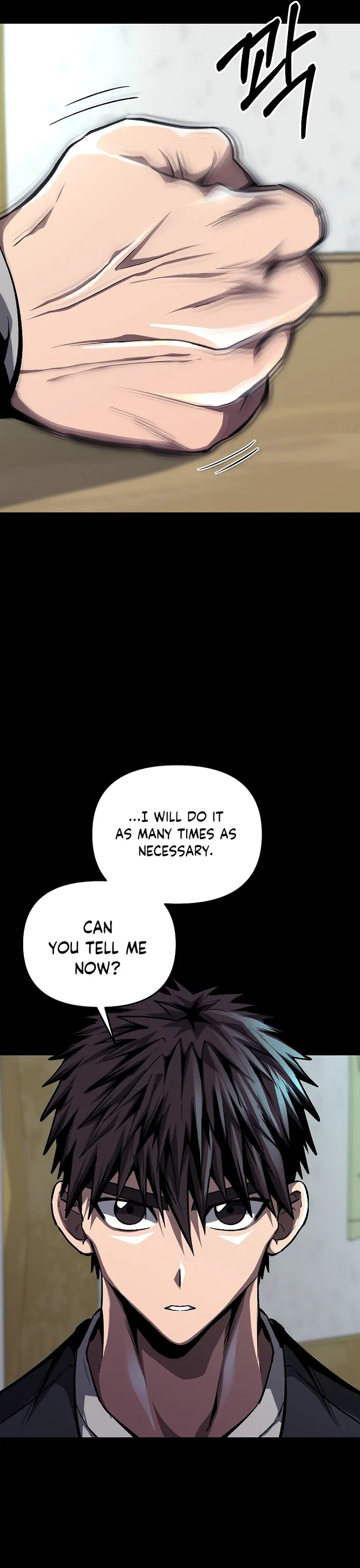 Page 14 of Chapter 48