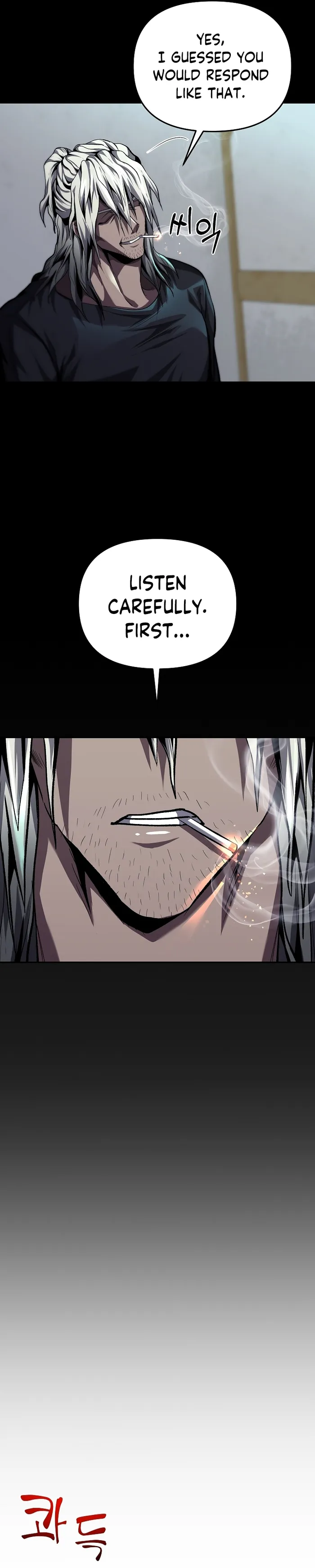 Page 15 of Chapter 48